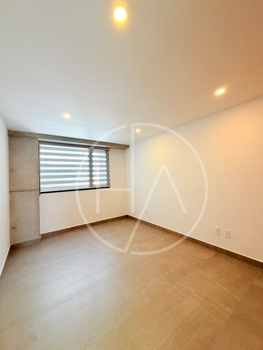 Departamento en Calete, Tijuana, foto 5 de 10