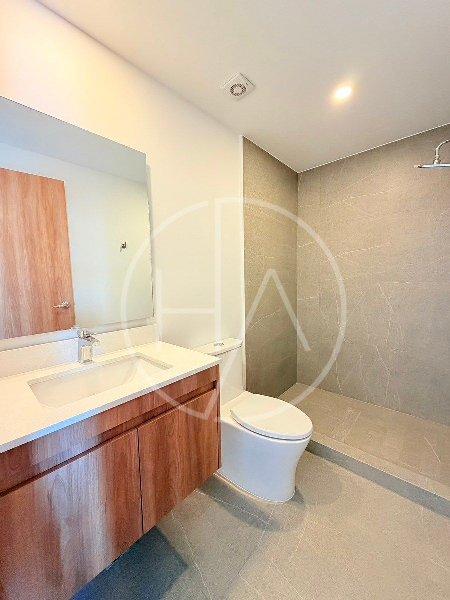 Departamento en Calete, Tijuana, foto 6 de 10