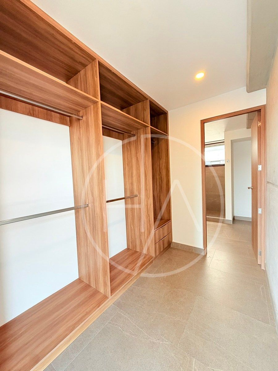Departamento en Calete, Tijuana, foto 10 de 10