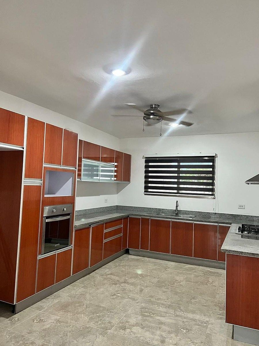 Casa en Altabrisa, Mérida, foto 6 de 13