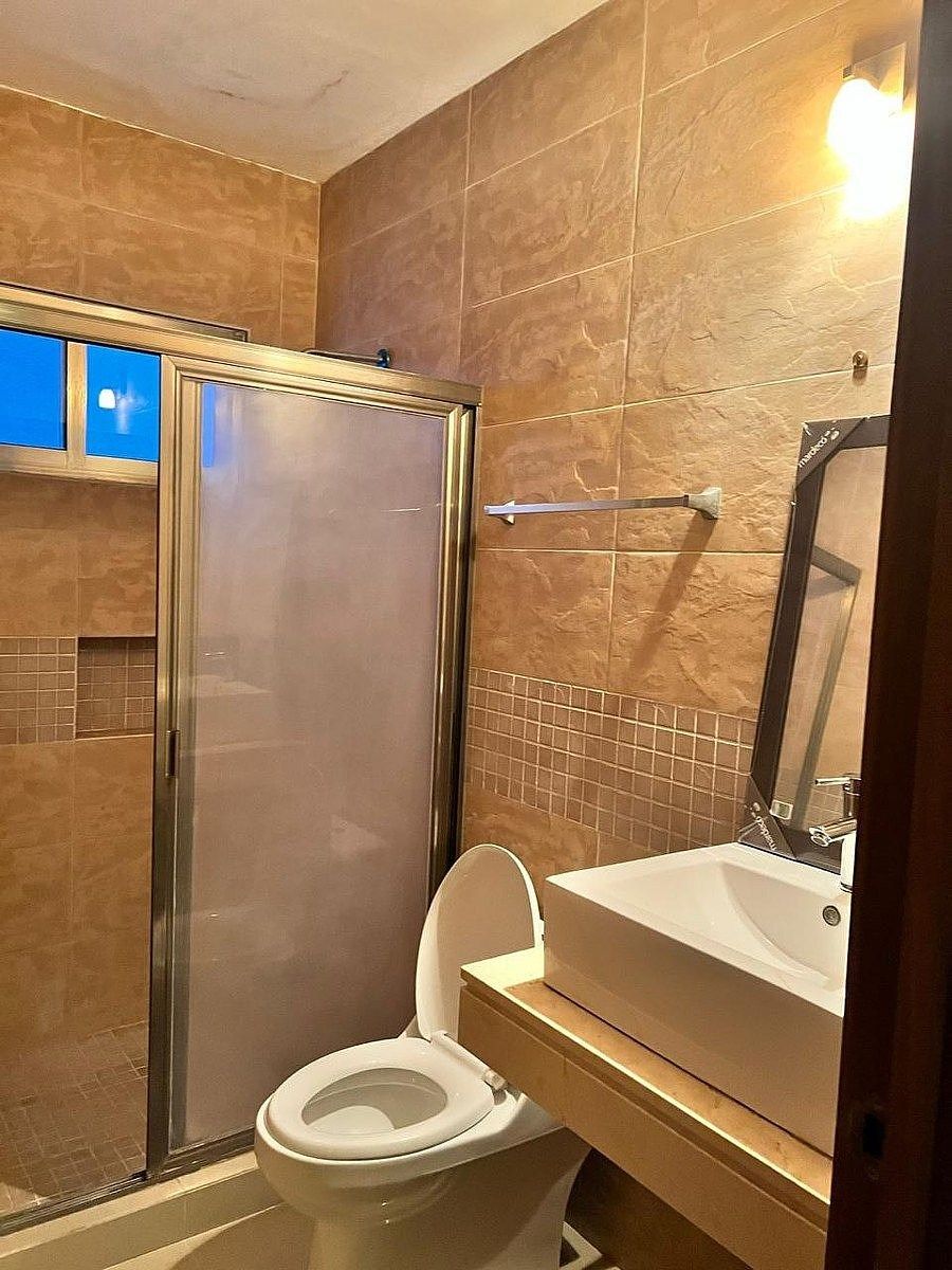 Casa en Altabrisa, Mérida, foto 8 de 13
