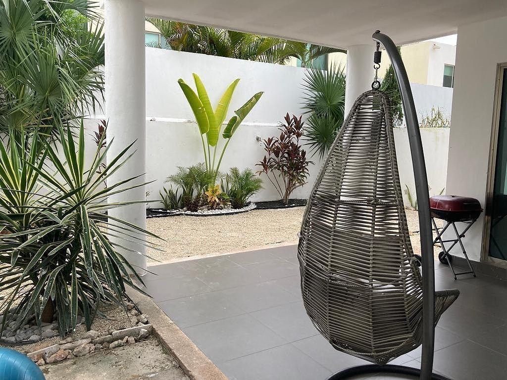 Casa en Altabrisa, Mérida, foto 3 de 13