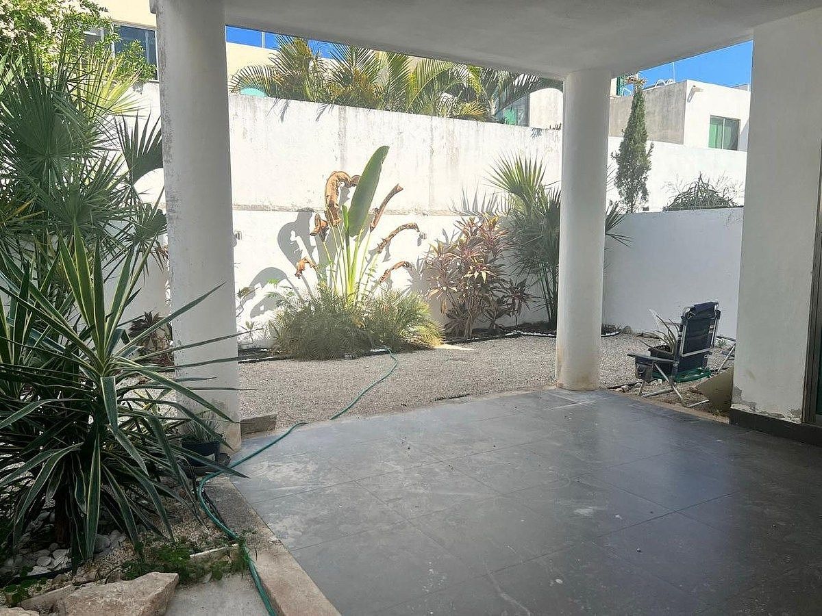 Casa en Altabrisa, Mérida, foto 9 de 13