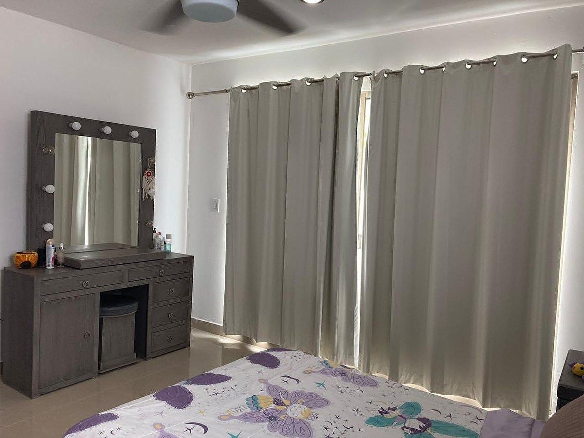 Casa en Altabrisa, Mérida, foto 10 de 13