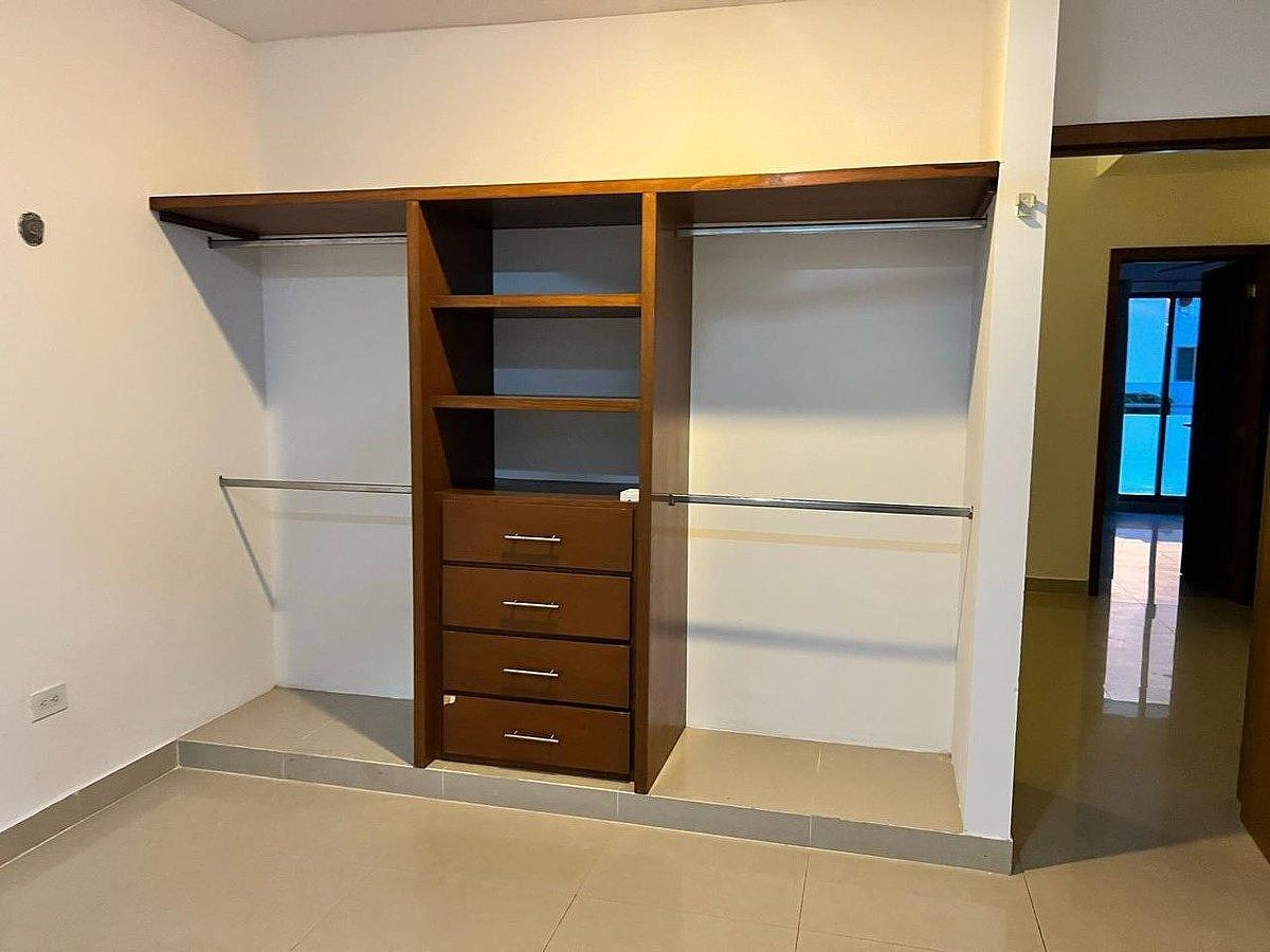 Casa en Altabrisa, Mérida, foto 12 de 13
