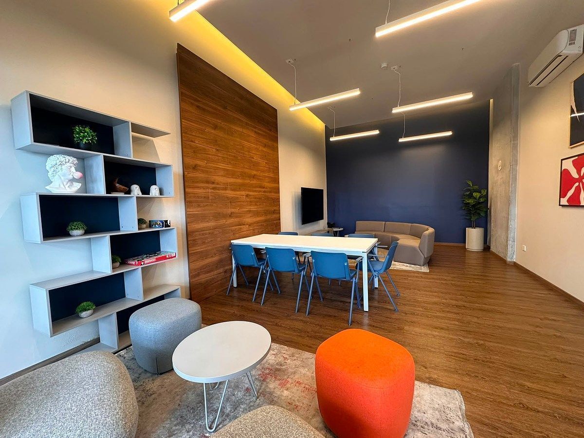 Apartamento em Centro, Monterrey, foto 7 de 11