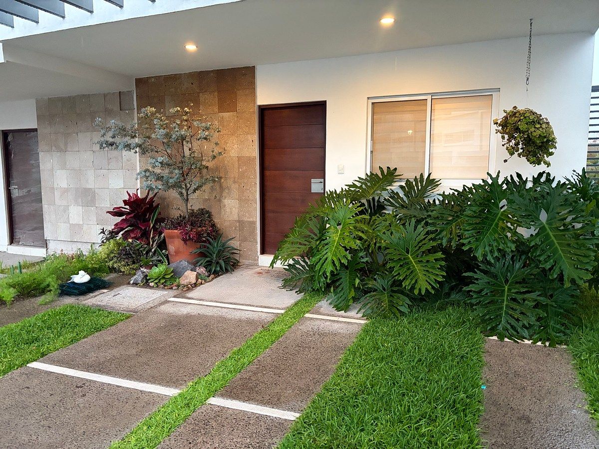 House in Fraccionamiento El Mirador, El Marqués, photo 2 of 18