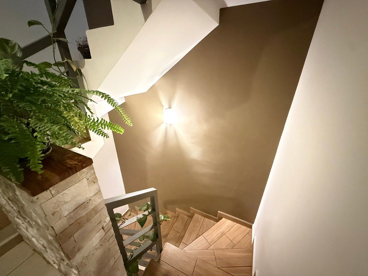 House in Fraccionamiento El Mirador, El Marqués, photo 11 of 18