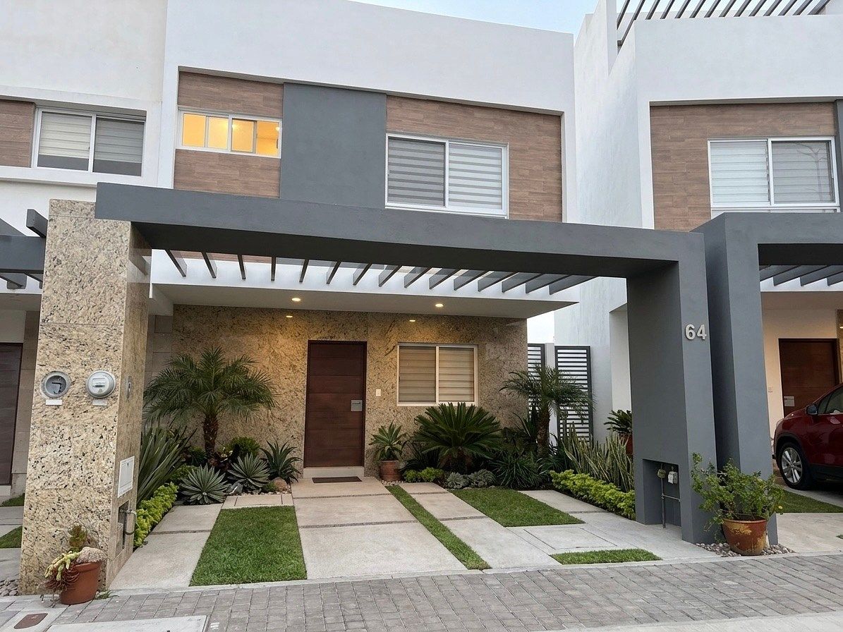 THE VIEW FURNISHED HOUSE FOR RENT $20,000.00, photo 1 of 18