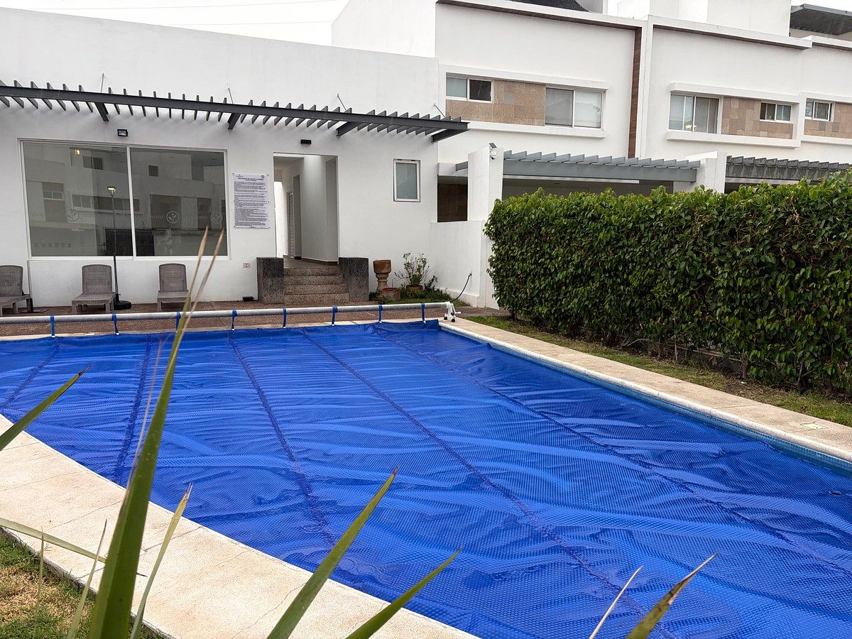 House in Fraccionamiento El Mirador, El Marqués, photo 17 of 18