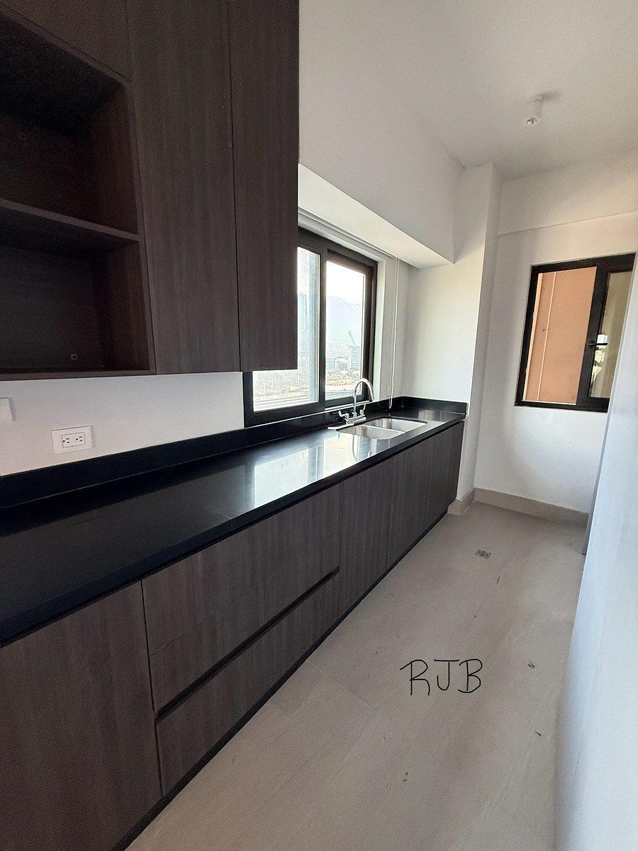 Departamento en Colinas de San Jerónimo, Monterrey, foto 3 de 19