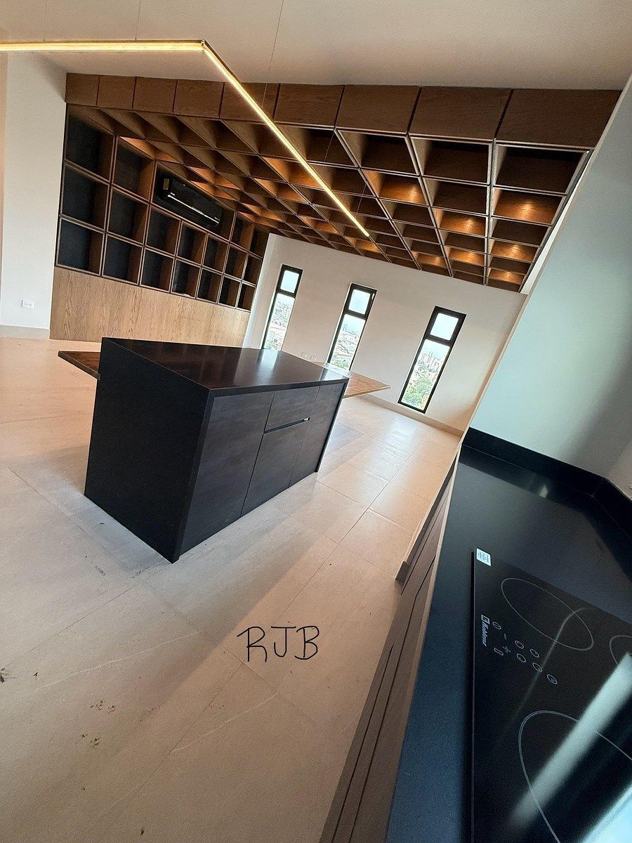 Departamento en Colinas de San Jerónimo, Monterrey, foto 4 de 19