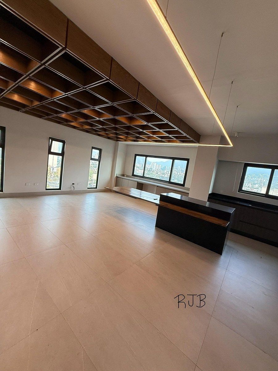 Departamento en Colinas de San Jerónimo, Monterrey, foto 6 de 19