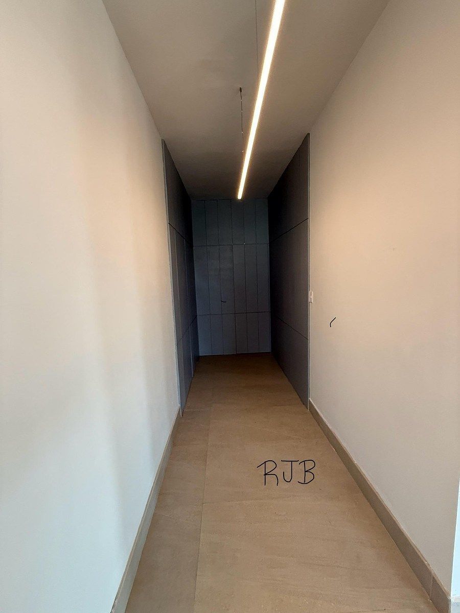 Departamento en Colinas de San Jerónimo, Monterrey, foto 8 de 19