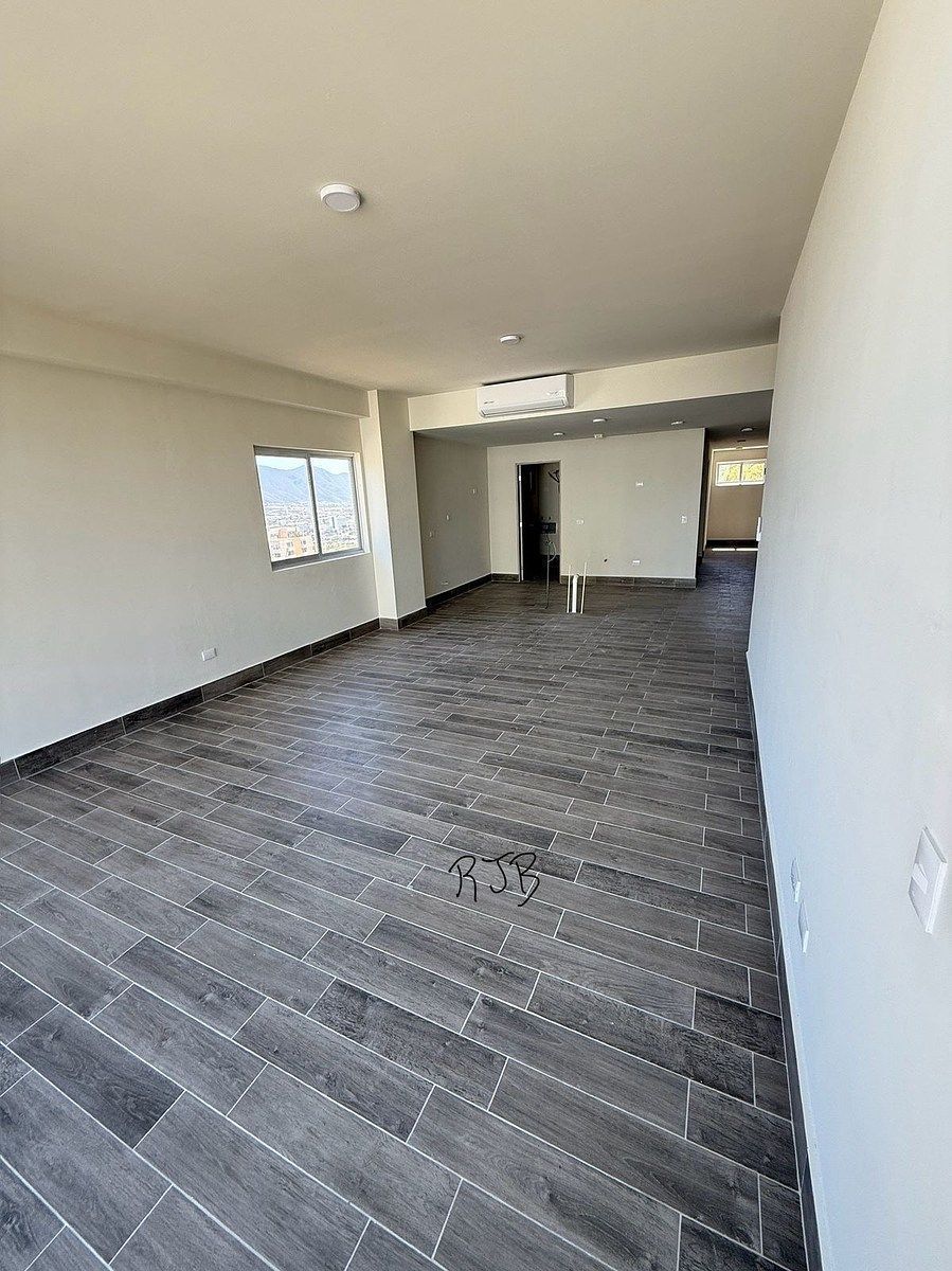 Apartamento em Satélite Acueducto Sexto Sector, Monterrey, foto 2 de 21