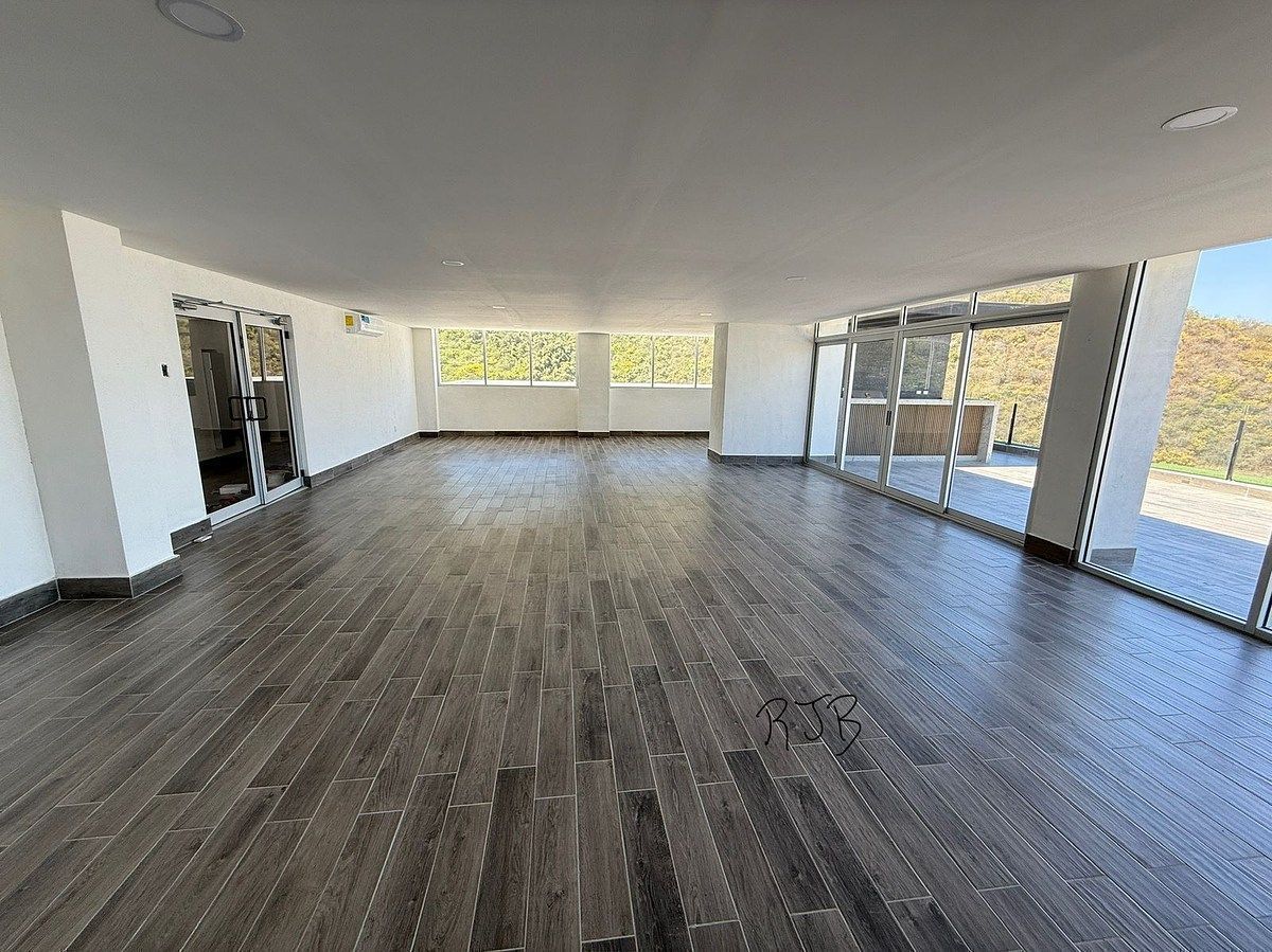 Apartamento em Satélite Acueducto Sexto Sector, Monterrey, foto 15 de 21