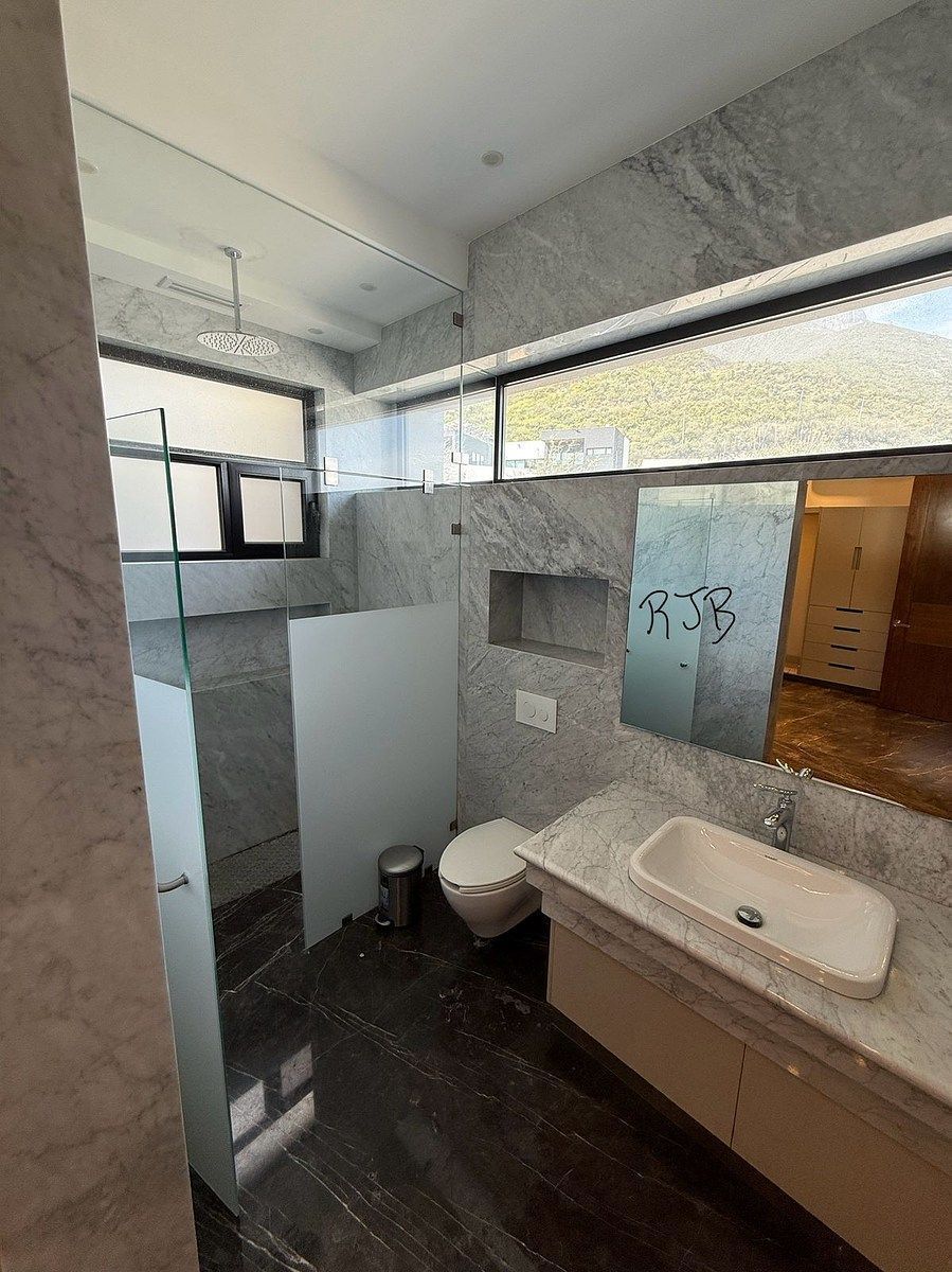 Casa en San Jerónimo, Monterrey, foto 6 de 17