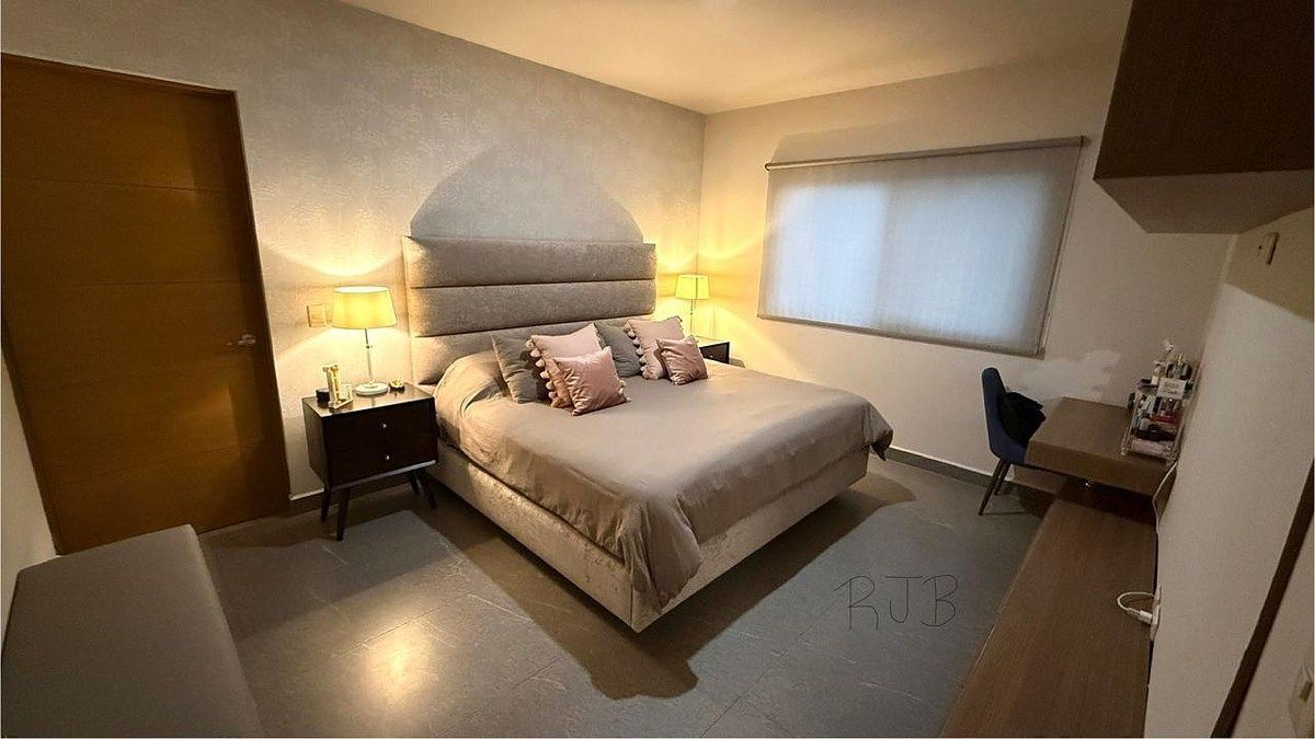 Apartment in San Jerónimo, Monterrey, photo 20 of 27