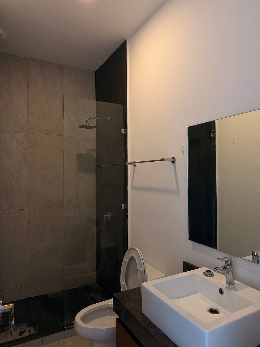 Departamento en Chablekal, Mérida, foto 10 de 16