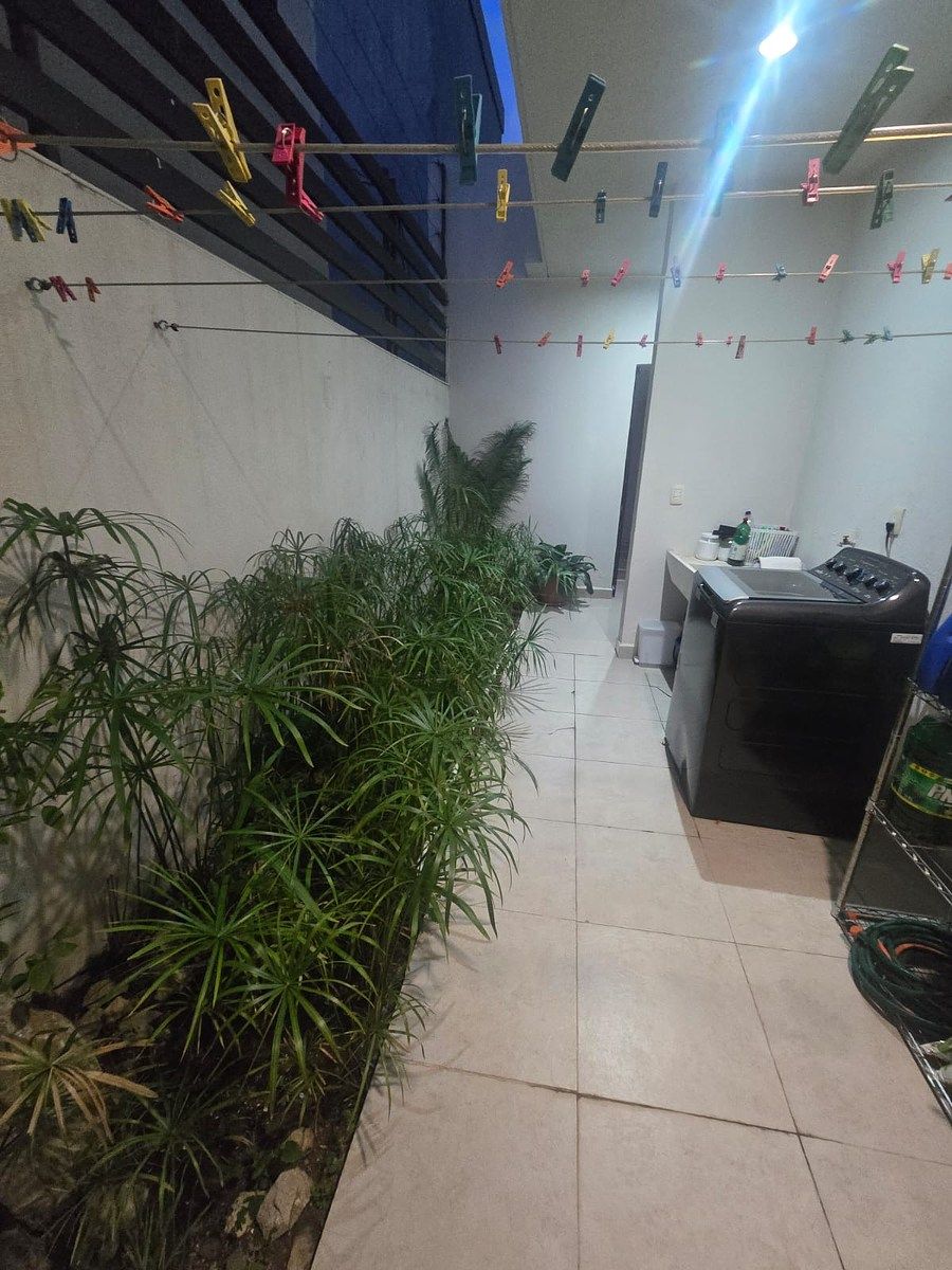 Casa en Residencial Campestre, Tuxtla Gutiérrez, foto 14 de 24