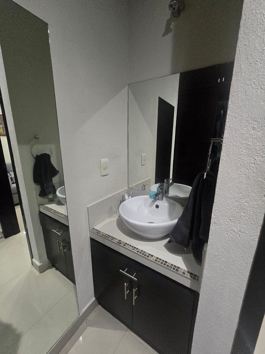 Casa en Residencial Campestre, Tuxtla Gutiérrez, foto 18 de 24