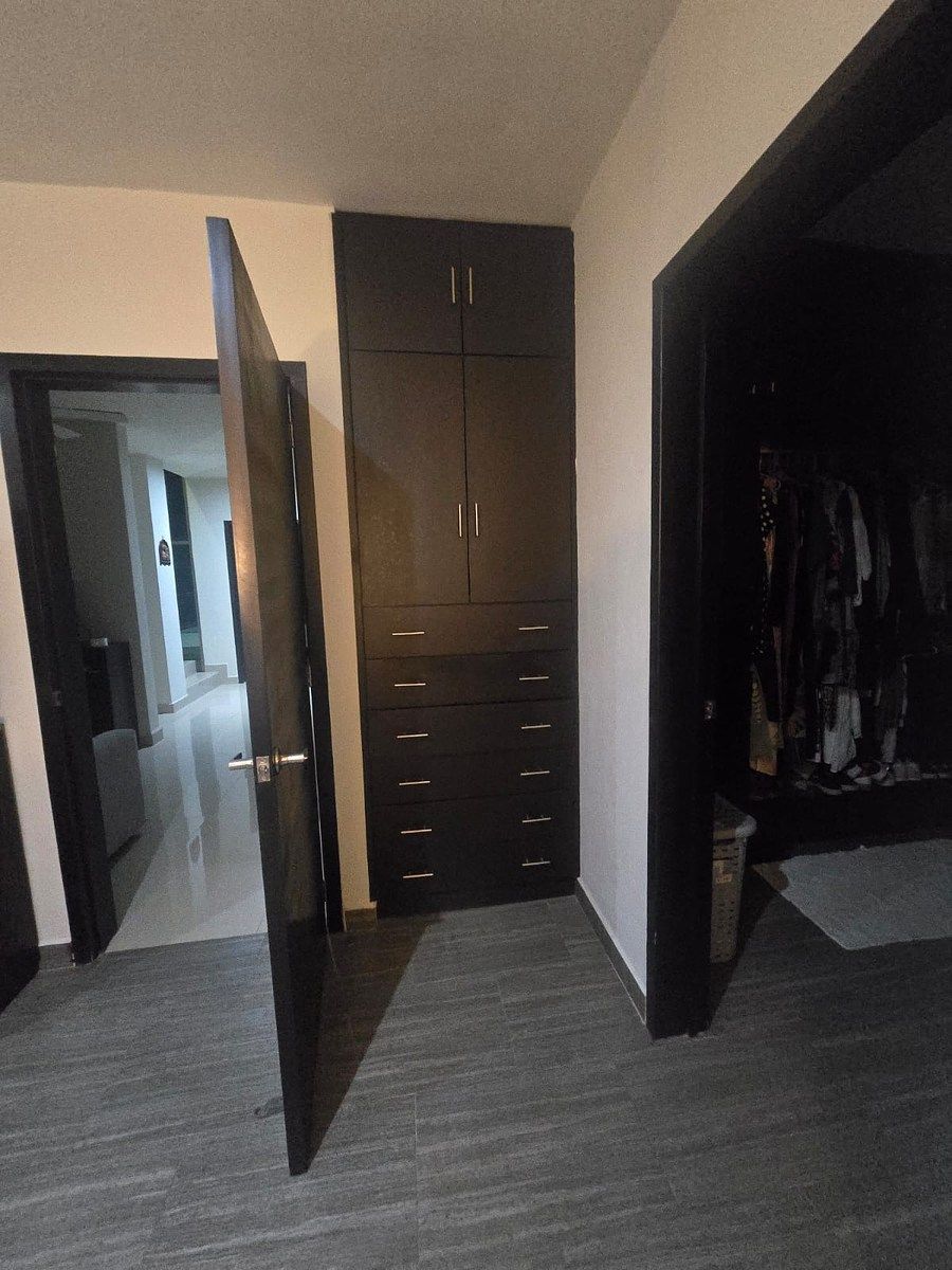 Casa en Residencial Campestre, Tuxtla Gutiérrez, foto 13 de 24