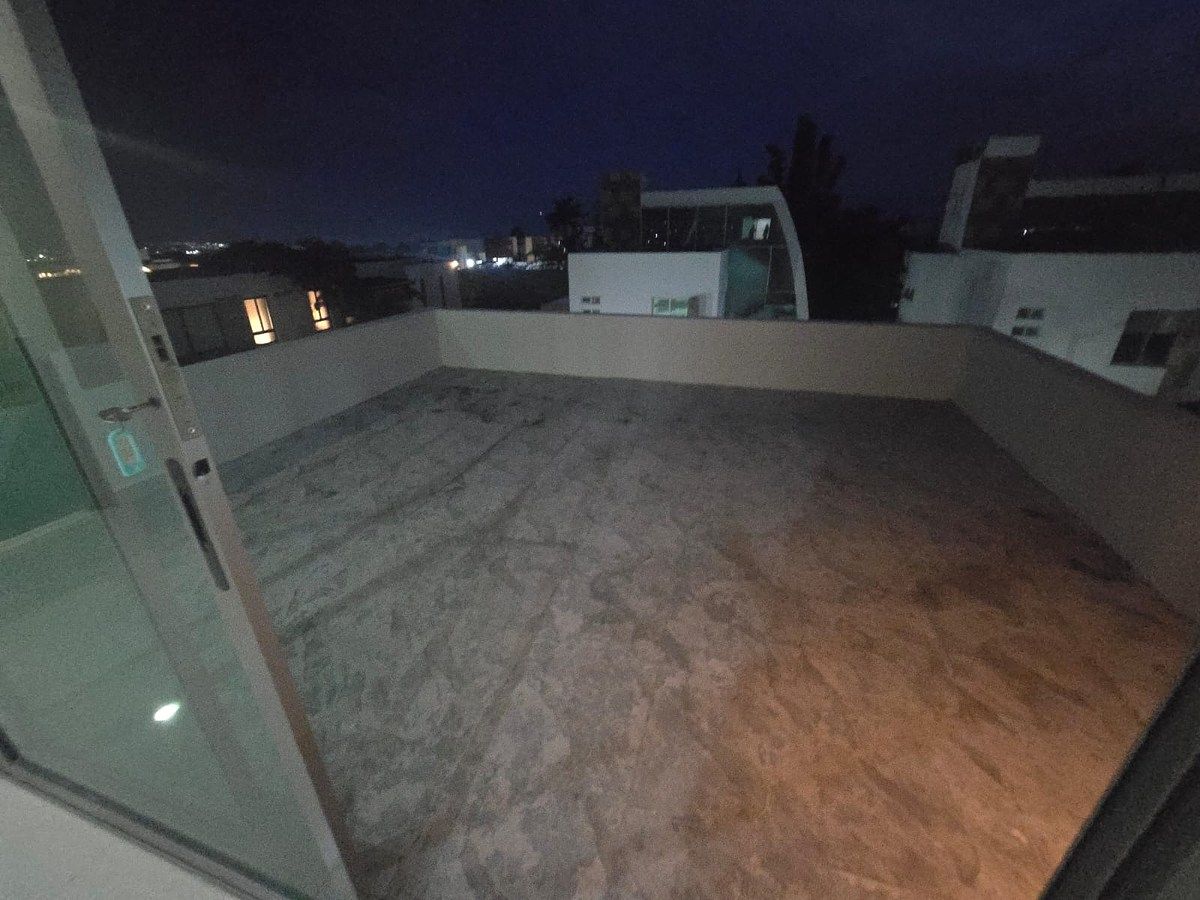 Casa en Residencial Campestre, Tuxtla Gutiérrez, foto 19 de 24