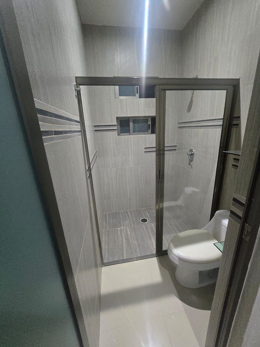 Casa en Residencial Campestre, Tuxtla Gutiérrez, foto 20 de 24