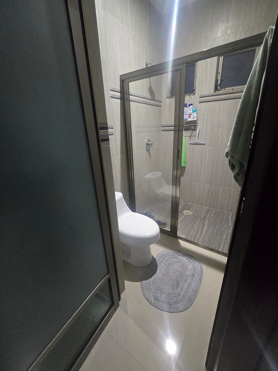 Casa en Residencial Campestre, Tuxtla Gutiérrez, foto 22 de 24