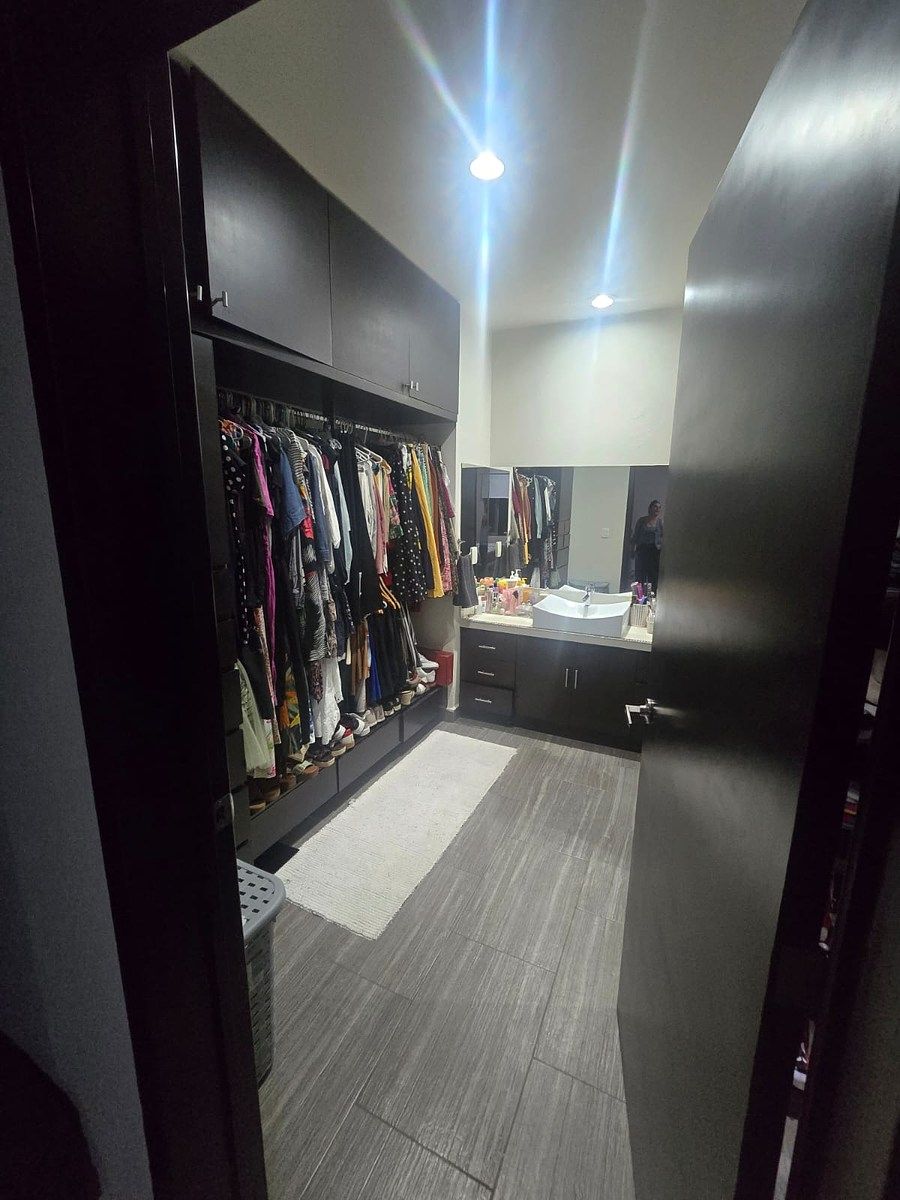 Casa en Residencial Campestre, Tuxtla Gutiérrez, foto 10 de 24