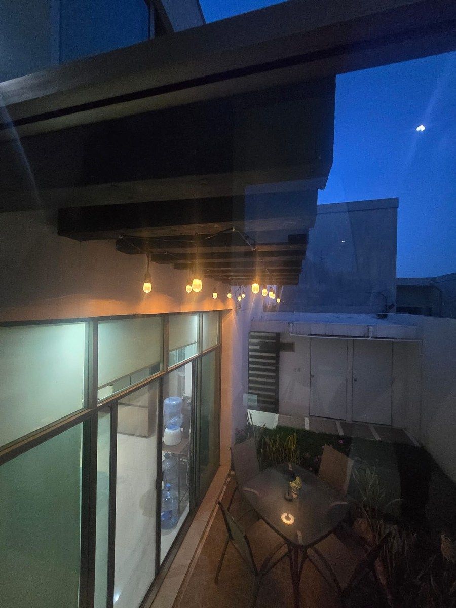Casa en Residencial Campestre, Tuxtla Gutiérrez, foto 7 de 24
