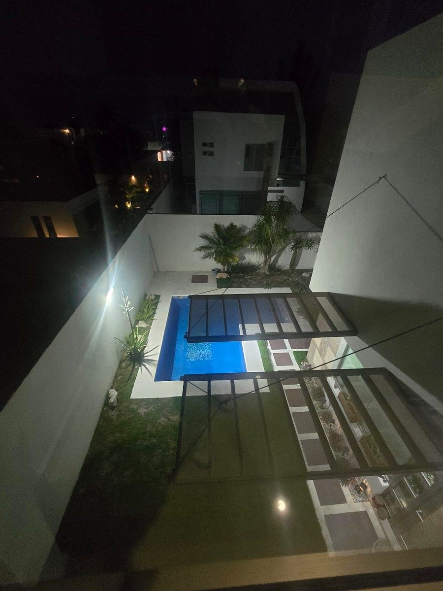 Casa en Residencial Campestre, Tuxtla Gutiérrez, foto 11 de 24