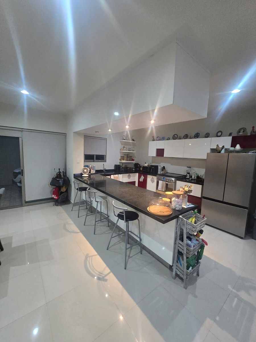 Casa en Residencial Campestre, Tuxtla Gutiérrez, foto 3 de 24