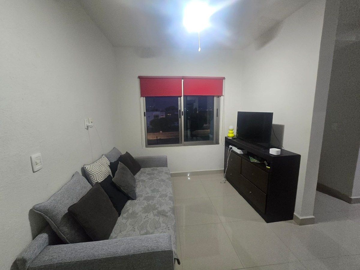 Casa en Residencial Campestre, Tuxtla Gutiérrez, foto 23 de 24