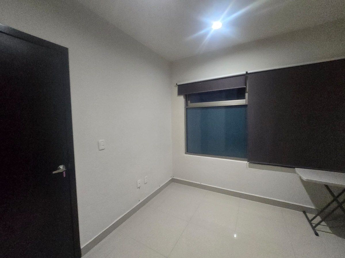 Casa en Residencial Campestre, Tuxtla Gutiérrez, foto 24 de 24