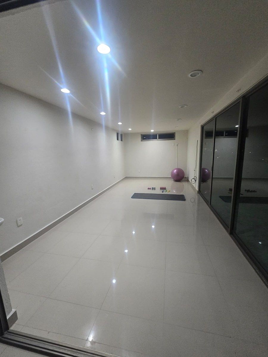 Casa en Residencial Campestre, Tuxtla Gutiérrez, foto 5 de 24