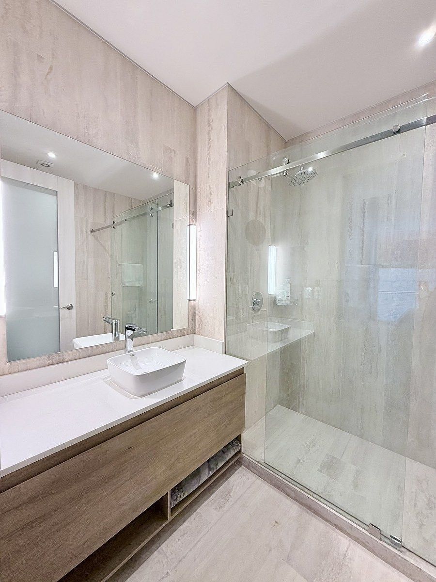 Apartamento em Juárez, Cuauhtémoc, foto 6 de 20