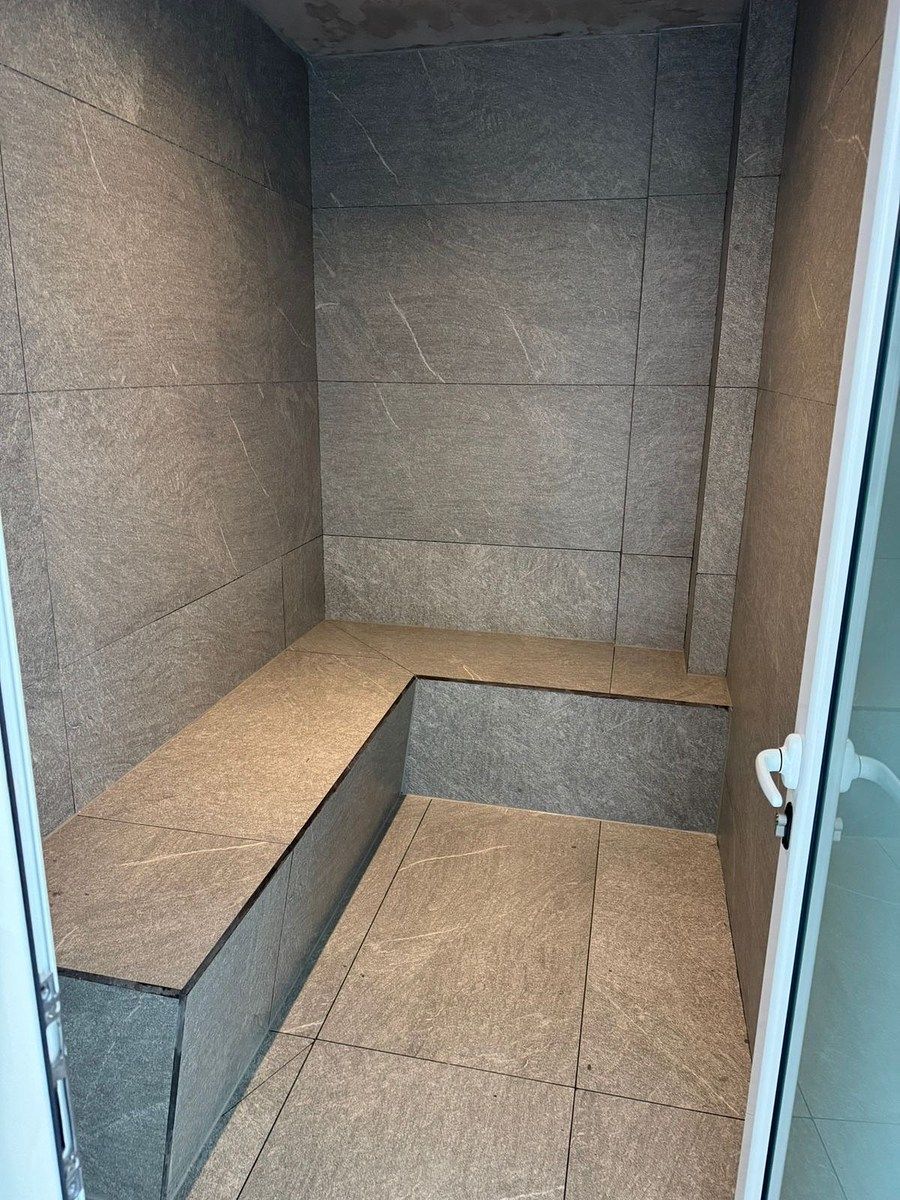 Apartamento em Juárez, Cuauhtémoc, foto 12 de 20