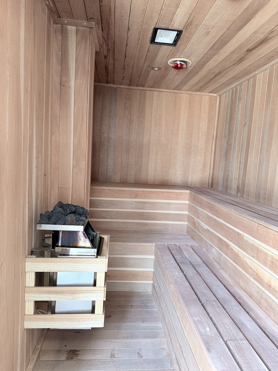 Apartamento em Juárez, Cuauhtémoc, foto 13 de 20