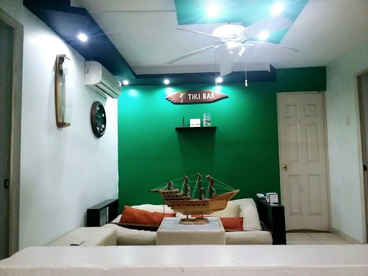 Casa en Cerradas de Anáhuac Sector Premier, General Escobedo, foto 2 de 8