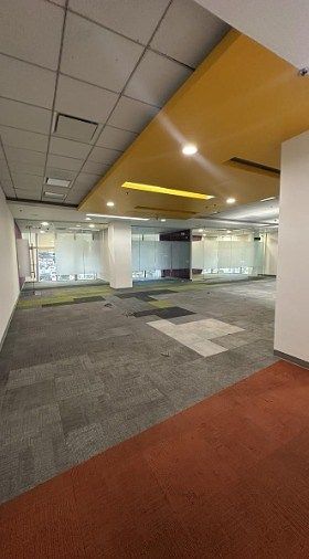 Oficina en Zona Valle Oriente, San Pedro Garza García, foto 8 de 8