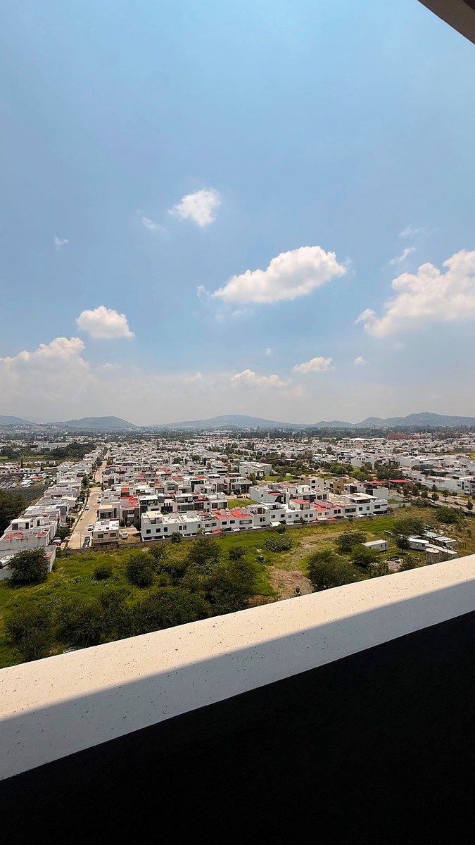 Apartamento em Los Gavilanes, Tlajomulco de Zúñiga, foto 9 de 22