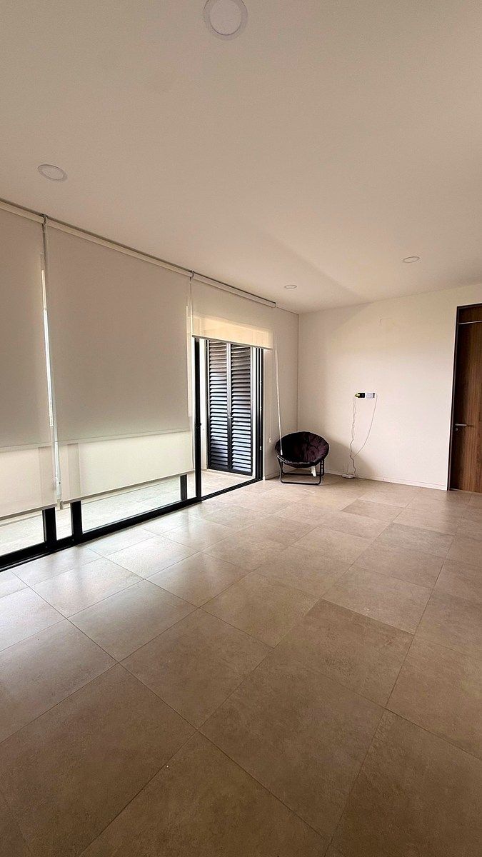 Apartamento em Los Gavilanes, Tlajomulco de Zúñiga, foto 8 de 22