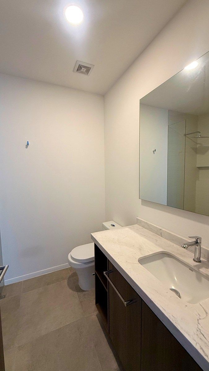 Apartamento em Los Gavilanes, Tlajomulco de Zúñiga, foto 10 de 22