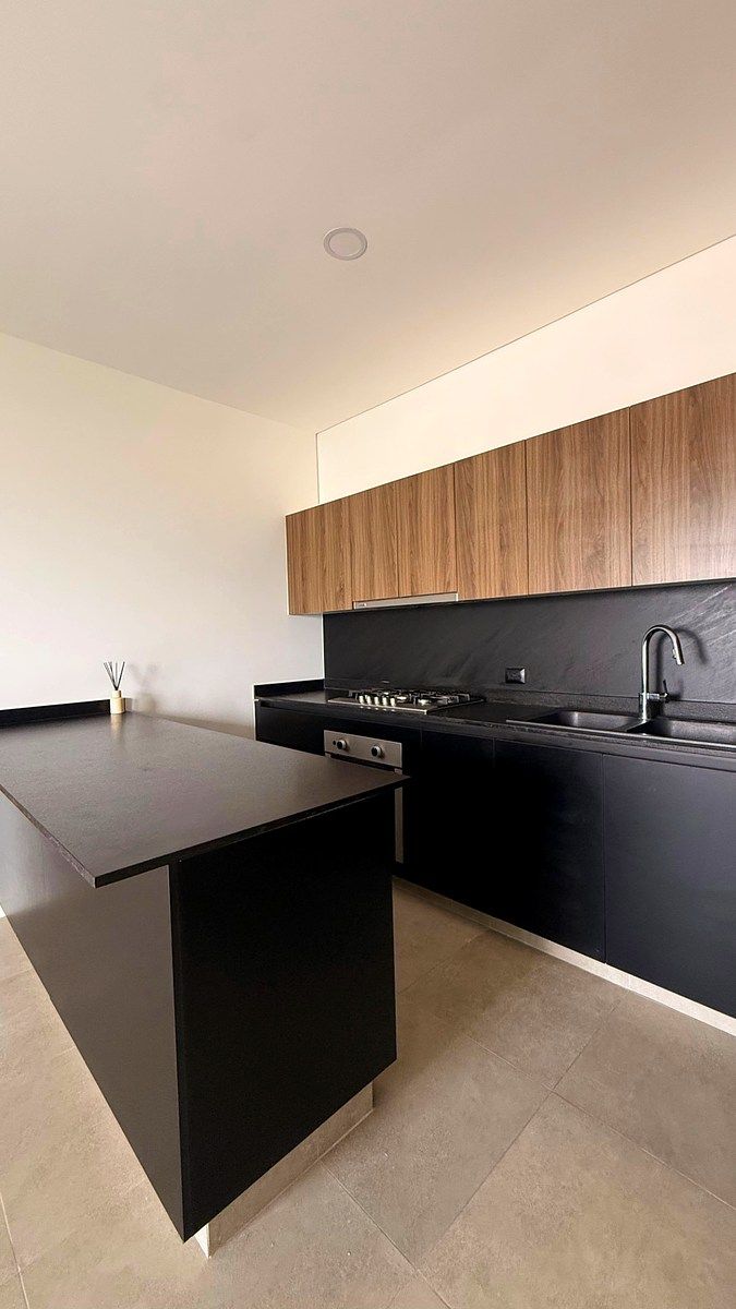 Apartamento em Los Gavilanes, Tlajomulco de Zúñiga, foto 12 de 22