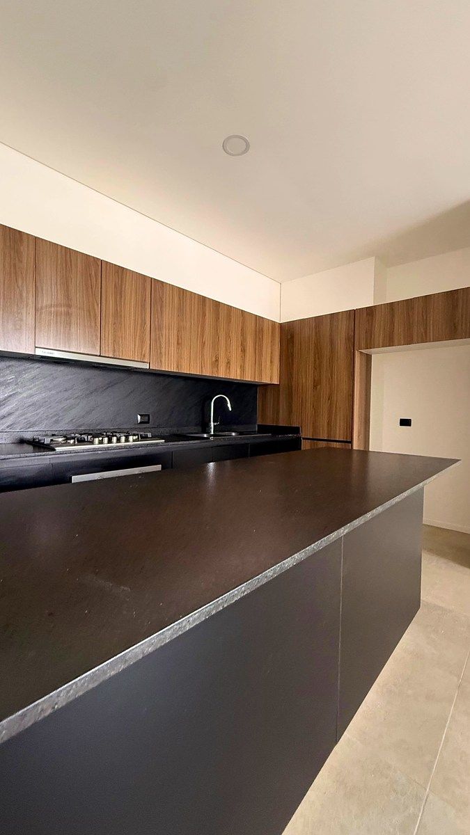 Apartamento em Los Gavilanes, Tlajomulco de Zúñiga, foto 11 de 22