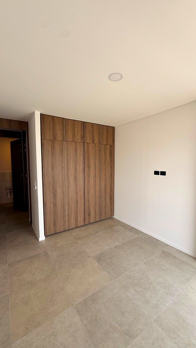 Apartamento em Los Gavilanes, Tlajomulco de Zúñiga, foto 13 de 22