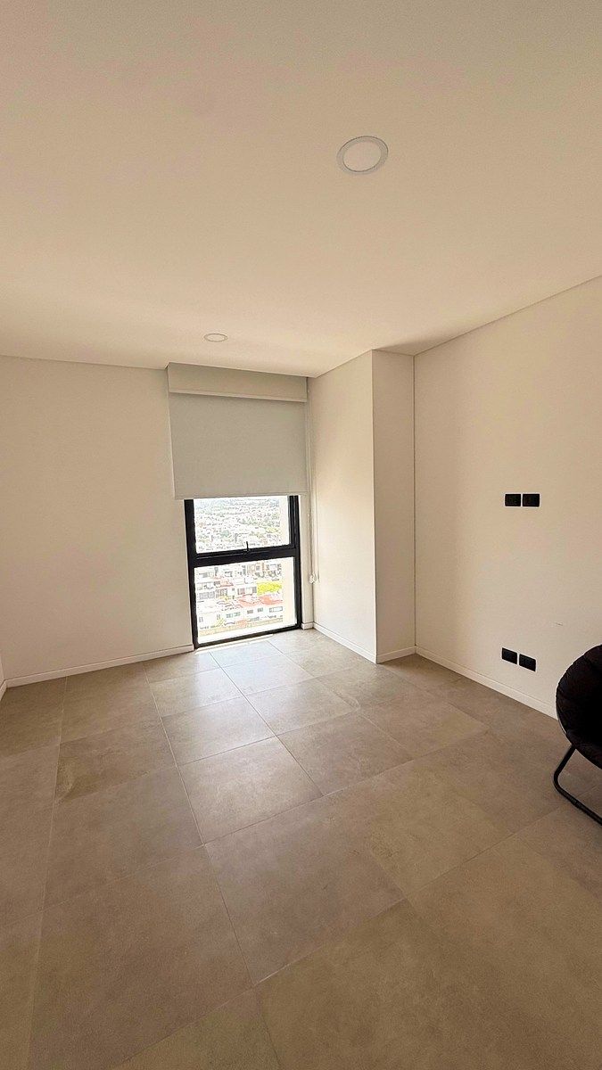 Apartamento em Los Gavilanes, Tlajomulco de Zúñiga, foto 14 de 22