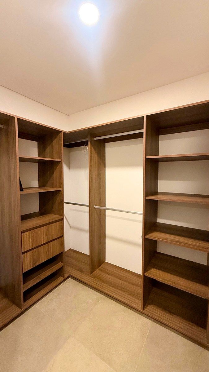 Apartamento em Los Gavilanes, Tlajomulco de Zúñiga, foto 17 de 22