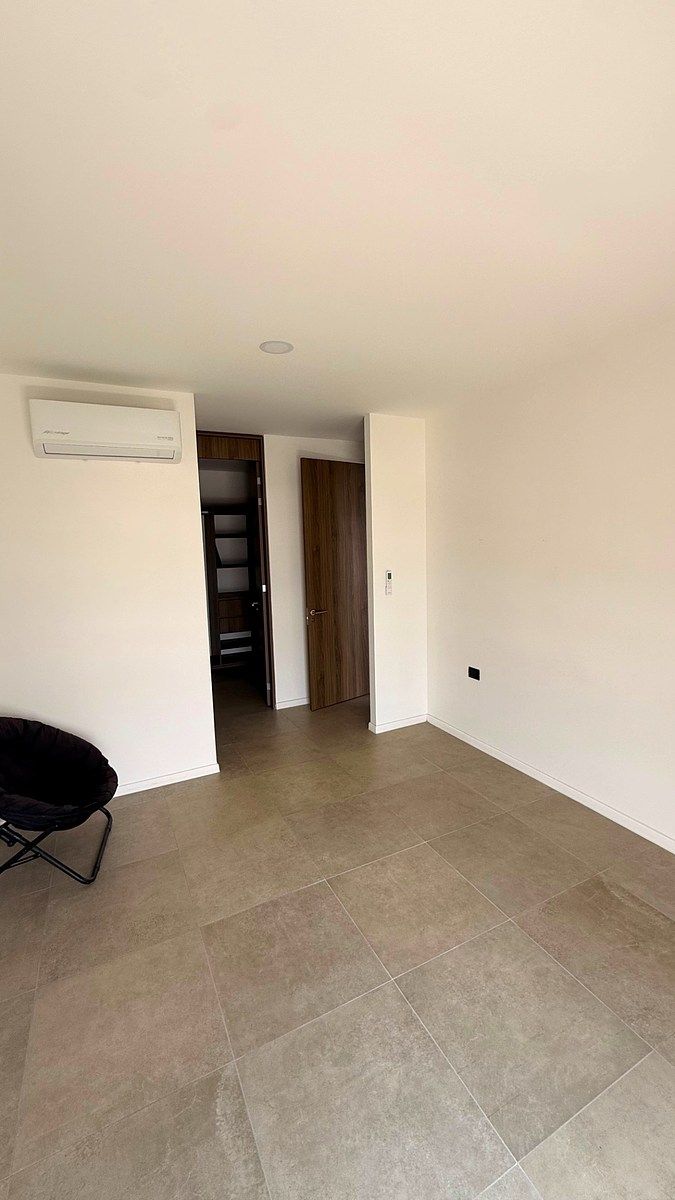 Apartamento em Los Gavilanes, Tlajomulco de Zúñiga, foto 15 de 22